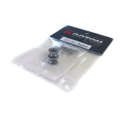 Item thumbnail for item 1fba1389-197a-4781-9d30-3d96924ff27b