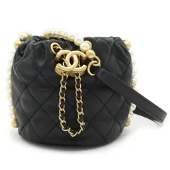 10枚‼️ CHANEL シャネル　保存袋　巾着袋　大〜中小サイズ 楽天市場】CHANEL シャネル LOUIS VUITTON ルイヴィトン DIOR