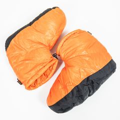 Item thumbnail for item cd822c97-91fa-4c63-a5d2-4ddcc3891710