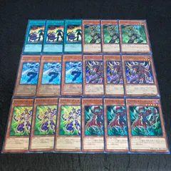 2025年最新】遊戯王カード E・HERO ボルテックの人気アイテム