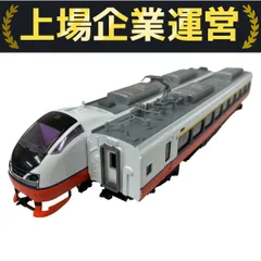 E751系6両　マイクロエース ライト点灯動力動作確認済 Amazon.co.jp: マイクロエース E751系つがる6両セット Nゲージ