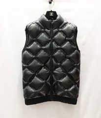 【極上美品】CHANELシャネルラム革レザーテーラード ジャケットピンクベージュ 2025年最新】CHANEL レディース レザージャケット・ライダースの