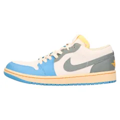 2024年最新】nike air jordan 1 low 