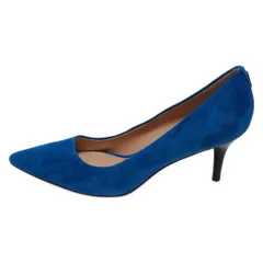 【未使用品】coach ヒール　パンプス　展示品 2025年最新】コーチパンプスの人気アイテム - メルカリ