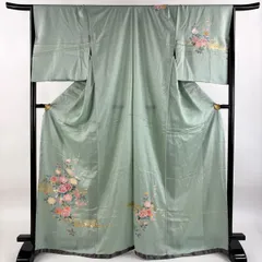 inagoya■おすすめ柄入荷!!【仮絵羽黒留袖】松 鷺 正絹 未仕立て 新古品 リメイク 留袖ドレスや鞄等にも q5502ko 8001]ダンロップ ゼクシオ2016モデル レッド⁄MP900⁄R⁄15
