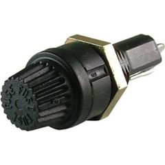 ヒューズホルダー Fuse Holder - for Fender, 3AG-Type