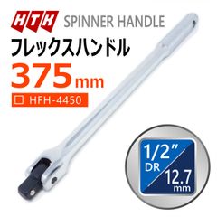 Item thumbnail for item d78a189e-e37b-4d12-9dc0-7af5ee2798ee