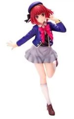 2025年最新】有馬かな コトブキヤの人気アイテム - メルカリ