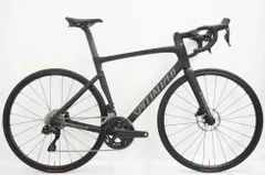 Tarmac ステム　100✖️6° 最終値下げ‼️ Yahoo!オークション -「specialized tarmac」(ステム) (パーツ