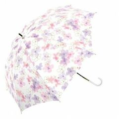 Item thumbnail for item ea8ededd-1b98-4818-b9e4-a8c87756d637