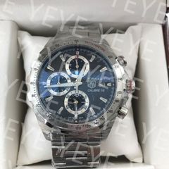 新品 TAG HEUER タグホイヤー アクアレーサー 時計 即購入不可 48