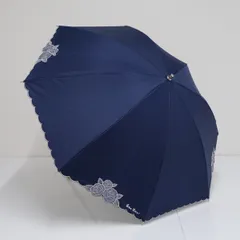 2025年最新】ニナリッチ 日傘 サマーシールドの人気アイテム - メルカリ