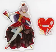 2026年最新】ssss.dynazenon ムジナの人気アイテム - メルカリ