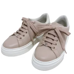 2025年最新】Salvatore Ferragamo スニーカーの人気アイテム