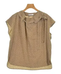 OPAQUE.CLIP ブラウス レディース 【古着】【中古】【送料無料】