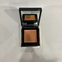 新品未使用 SUQQU スック トーン タッチ アイズ 114 冬明 限定色 (405-2)