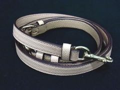 Item thumbnail for item 29fd8908-088b-4c07-ba9f-e7904c833bad