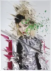 2026年最新】bish ポスター b2の人気アイテム - メルカリ