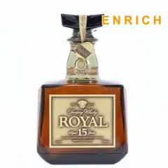 ★サントリー 【ウイスキー】 15 箱あり 匿名配送 Amazon.co.jp: 特選酒箱 サントリーウイスキー角瓶＋白州（全て