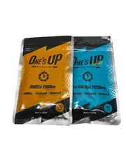 ワンズアップ ONE'S UP 楽天市場】ワンズアップの通販