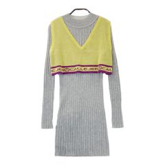 Item thumbnail for item 14b9cb43-c9ba-43b3-b412-c9e33bf9624c