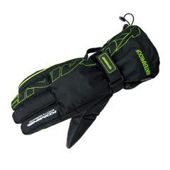 Item thumbnail for item db1f6397-673a-4f11-a860-7c2679af27a8