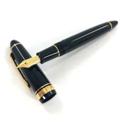 21K SAILOR JAPAN FOUNDED 1911 万年筆 ［2 SAILOR (セーラー) 万年筆 JAPAN FOUNDED 1911｜トレファクONLINE