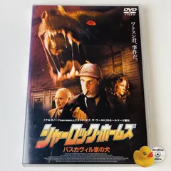 マックスヘッドルーム 劇場公開版 マットフリューワー カルト アートオブノイズ マックスヘッドルーム 劇場公開版 マットフリューワー カルト