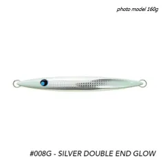 2026年最新】ウロコ エギの人気アイテム - メルカリ