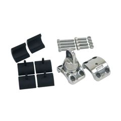 Item thumbnail for item 66514331-31a6-4a31-b1c1-5510a0aba90e