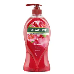 2024年最新】Ｐａｌｍｏｌｉｖｅの人気アイテム - メルカリ