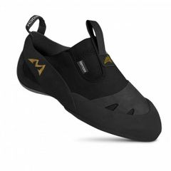 【 即納 】マッドロック レモラ HV 東京エディション ( Black ) ：US8 | MAD ROCK Remora HV Tokyo Edition