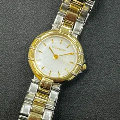 2025年最新】イヴ・サンローラン 時計の人気アイテム - メルカリ 