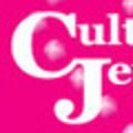 C★STYLE