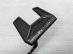 【最短翌日発送】FRONTLINE ELEVADO | 中古 | パター | クリーブランド