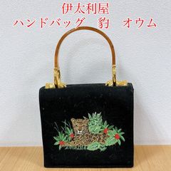 カシオ カジキダイバー 108 W-200 - メルカリ