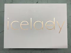 2025年最新】アイスレディの人気アイテム - メルカリ