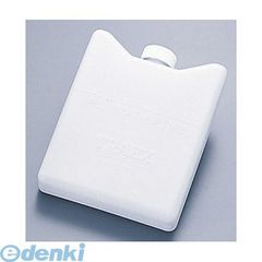 Item thumbnail for item 84f95910-5f9f-4ba2-86de-87e83647437d