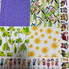 ♡ゴルフで2個♡ハンドメイド　ロラライハリス ♡ゴルフで2個♡ハンドメイド ロラライハリスオンライン ストア