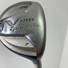 安いdiamana 63x5ctの通販商品を比較 | ショッピング情報の