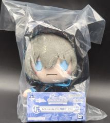 BANDAI SPIRITS 이치 반 쿠지 Fate/Grand Order 돌아왔다! 서번트·서머·페스티벌!!