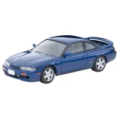 2026年最新】トミカリミテッドヴィンテージネオ チェイサーの人気