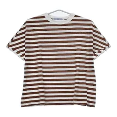 R.e.d.M.コットンTシャツ L ミントグリーン　オールドマンズテイラー R&D.M.Co-］ MILK TEA Tシャツ / ピンク | M AND T PRODUCT