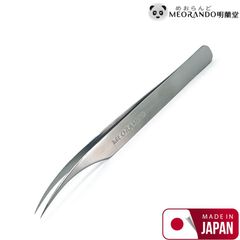 超精密 ピンセット MEISTER 6-INOX スイス 新品未使用品 - メルカリ