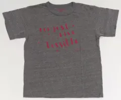 aiko LOVE LIKE POP vol.10 add ボーダーTシャツ aiko LOVE LIKE POP add. aiko LOVE LIKE POP vol.10 add ボーダーTシャツ