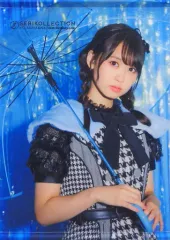 2025年最新】芹澤優 タペストリーの人気アイテム - メルカリ