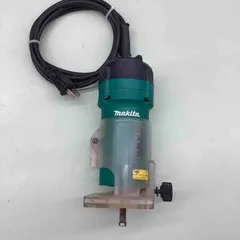 2025年最新】マキタ makita トリマ m373の人気アイテム - メルカリ