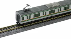 2026年最新】e233系 3000番台の人気アイテム - メルカリ