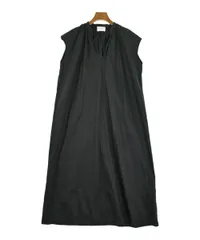 UNITED ARROWS ワンピース レディース 【古着】【中古】【送料無料】