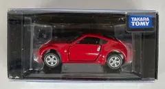 2025年最新】トミカリミテッド フェアレディZの人気アイテム